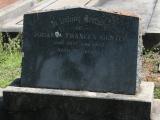 image of grave number 897561